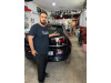 Bmw i3 Anahtar Çoğaltma