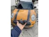 Mini Cooper Anahtar Çoğaltma