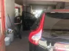 Volvo Xc60 Cam Krikosu Tamiri