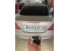 Mercedes C W203 Anahtar Çoğaltma