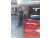 Audi A3 Anahtar Çoğaltma